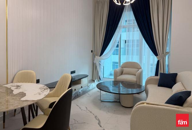 13607419 - الصورة الرئيسية للعقار