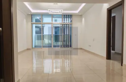 شقة - غرفة نوم - 1 حمام للايجار في جودولفين افنيو - ميدان - دبي