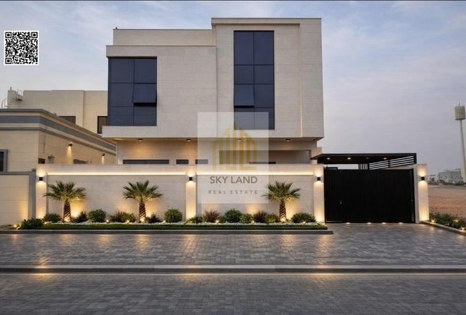 15922993 - Property Main Image