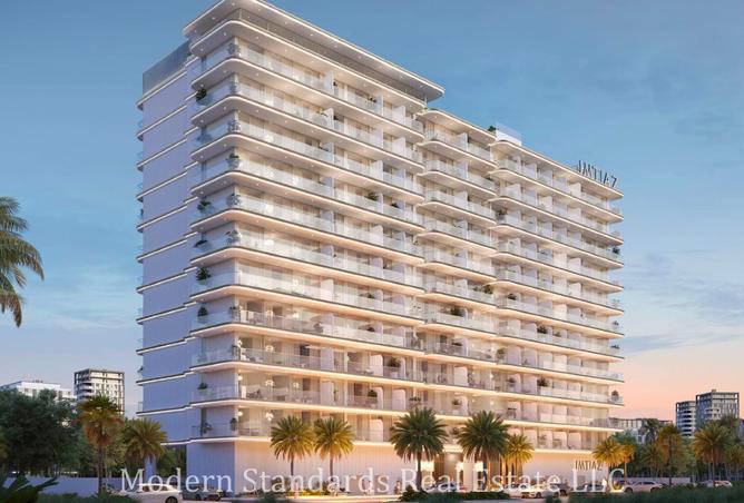 15175528 - Property Main Image
