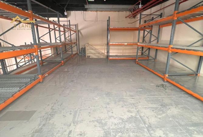 15872830 - الصورة الرئيسية للعقار