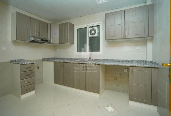 15687854 - Property Image 3