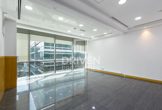 13888812 - صورة العقار 3