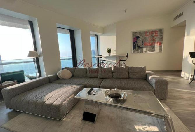 15531044 - الصورة الرئيسية للعقار