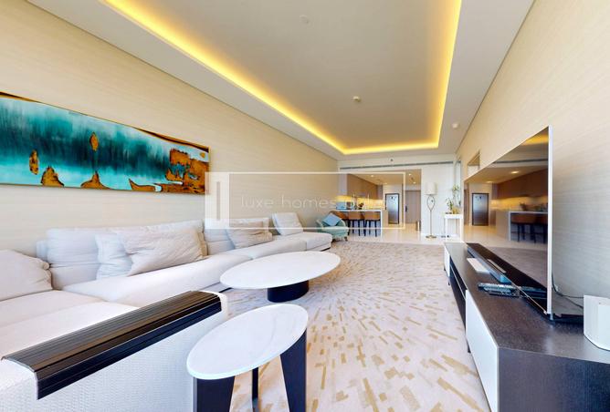 15711632 - Property Image 2