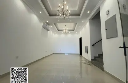 فيلا - 5 غرف نوم - 8 حمامات للبيع في 1 الياسمين - الياسمين - عجمان