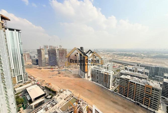 15992802 - الصورة الرئيسية للعقار