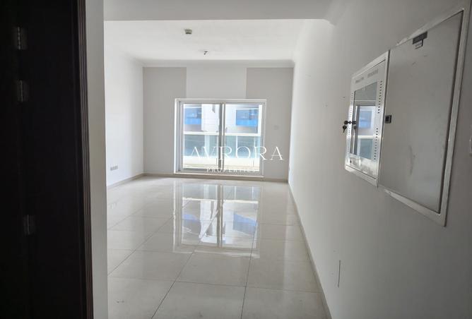 16025134 - Property Image 3