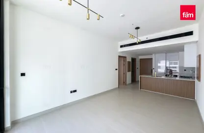 Apartment - 1 Bedroom - 2 Bathrooms for rent in Binghatti Orchid - Jumeirah Village Circle - Dubai