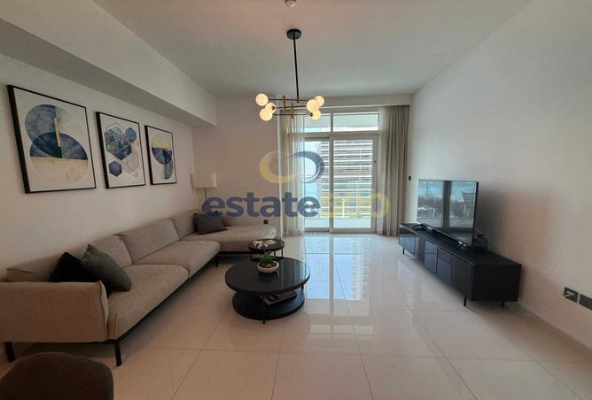 15130172 - Property Image 3