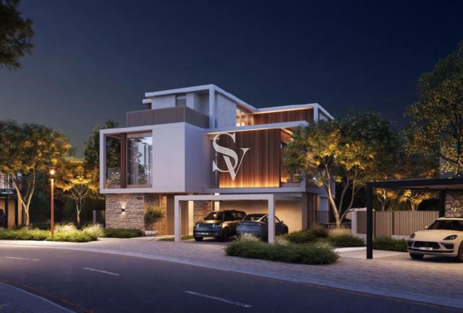 15292472 - Property Main Image