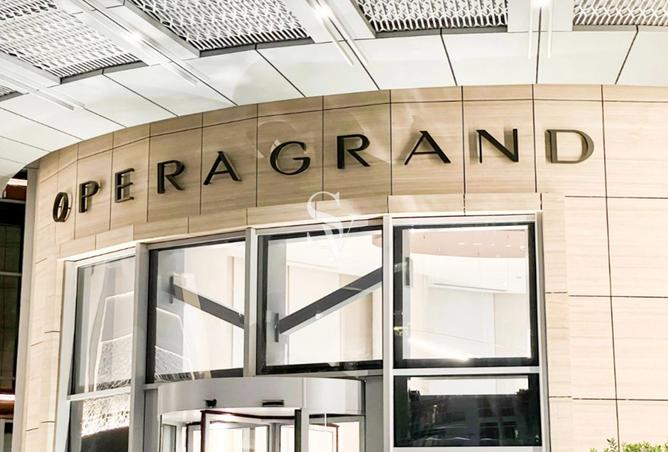 16000307 - Property Image 2