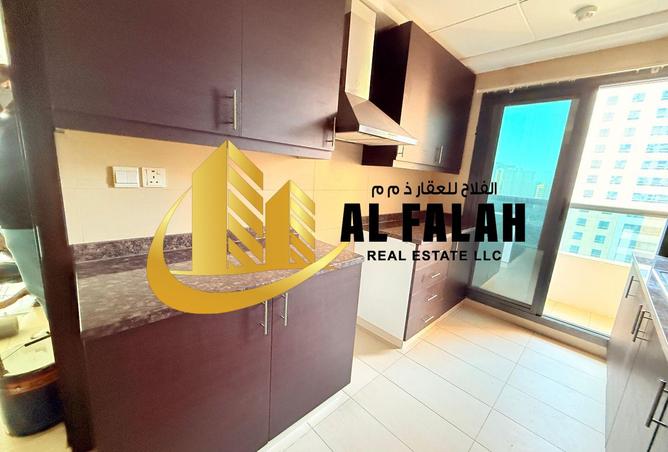 15356662 - الصورة الرئيسية للعقار