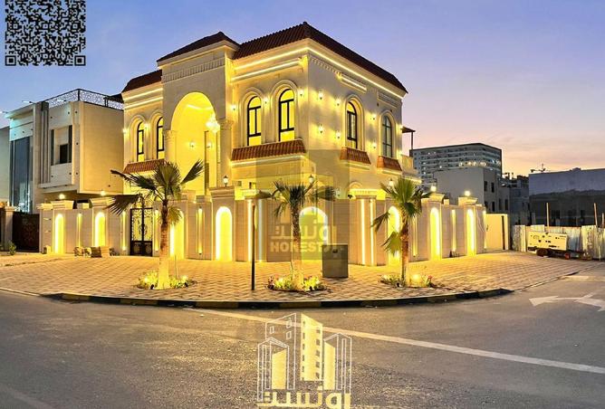 16063210 - Property Image 3