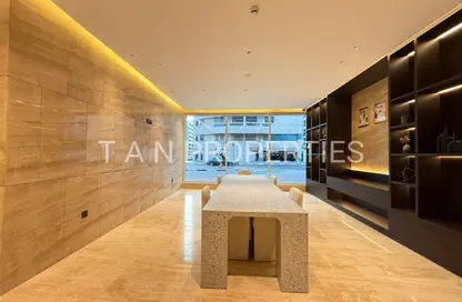 Apartment - 2 Bedrooms - 4 Bathrooms for rent in Mankhool Building - Mankhool - Bur Dubai - Dubai