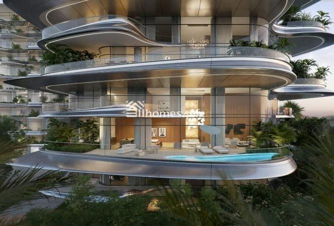 15668865 - صورة العقار 2