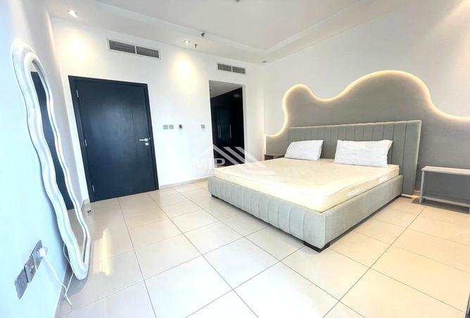 15867561 - صورة العقار 3