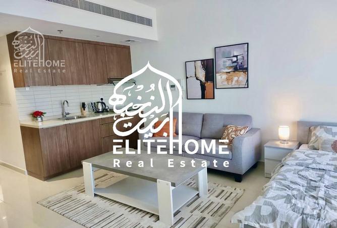 16007603 - الصورة الرئيسية للعقار