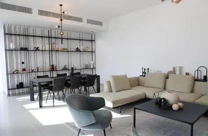 Villa - 4 Bedrooms - 5 Bathrooms for sale in Kaya - Masaar - Tilal City - Sharjah