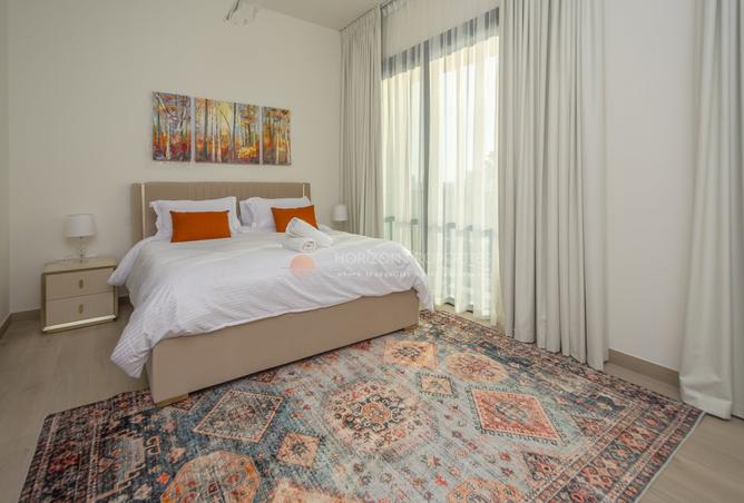15437469 - Property Image 2