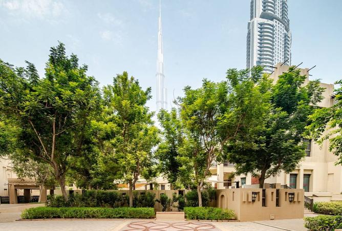 15254182 - صورة العقار 3