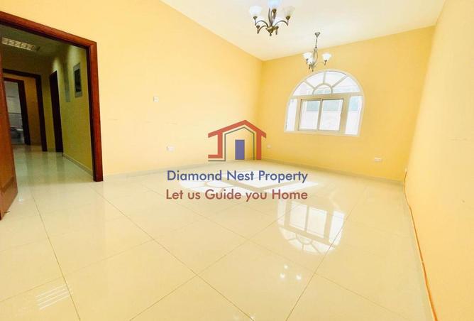 15607357 - صورة العقار 2