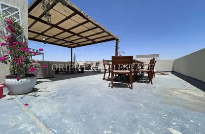 Villa - 5 Bedrooms - 7 Bathrooms for sale in Al Amira Village - Al Yasmeen - Ajman