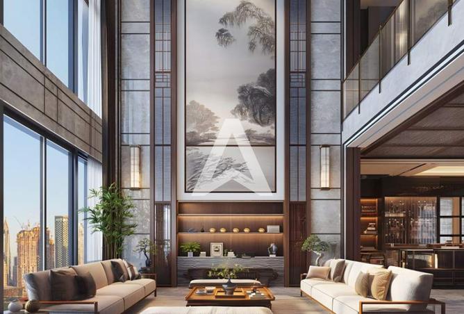 15555185 - الصورة الرئيسية للعقار