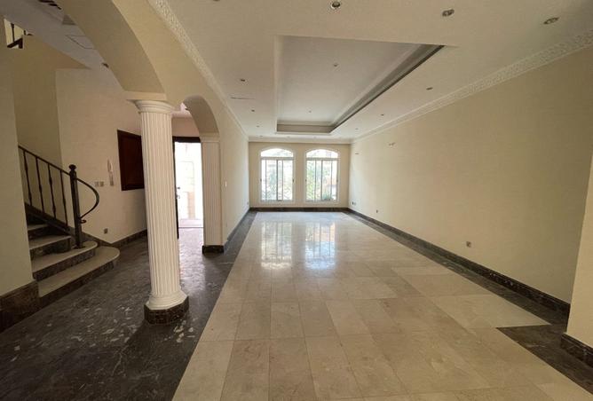 15426987 - Property Image 3