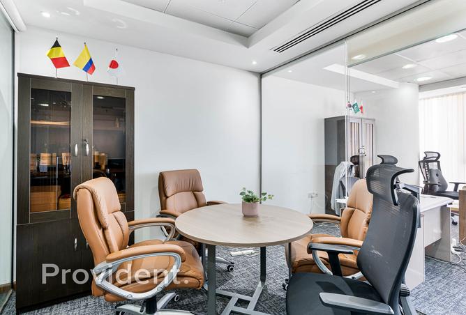 15570960 - صورة العقار 3