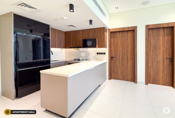 15709700 - صورة العقار 2