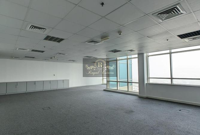 15562982 - Property Image 2