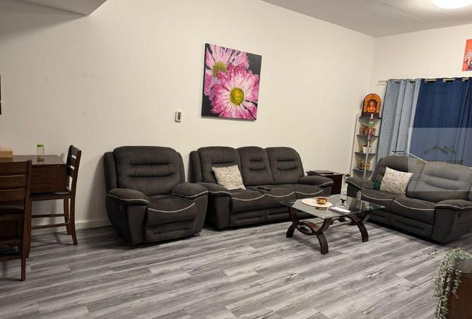 15722733 - Property Image 2