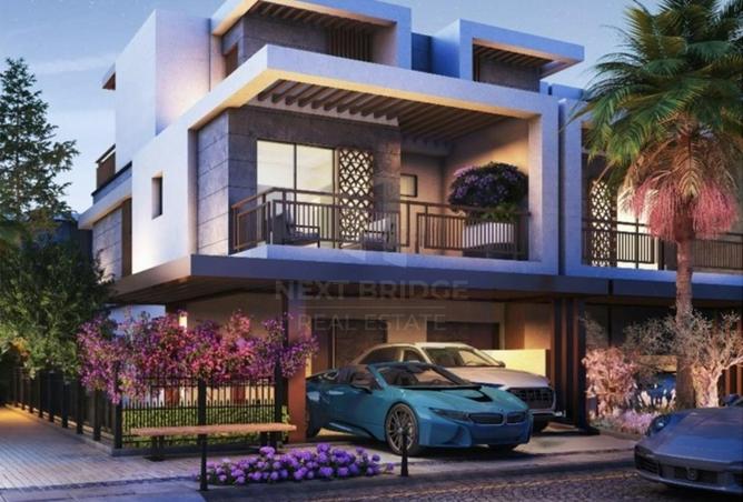 15813617 - الصورة الرئيسية للعقار