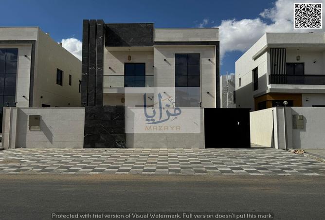 15233010 - Property Main Image