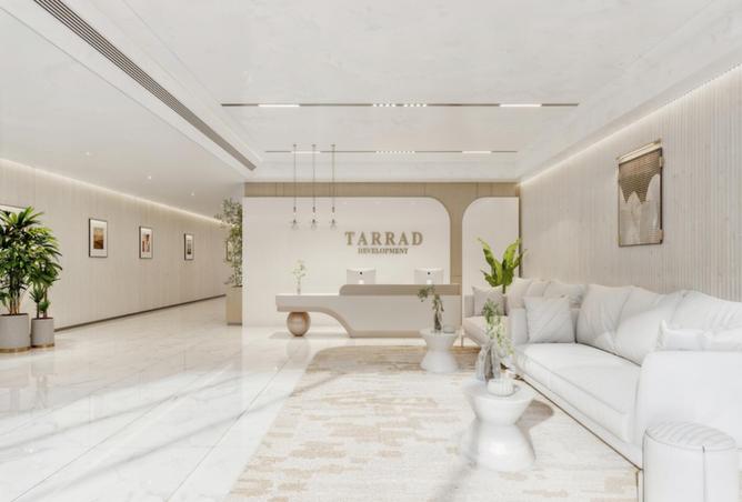 15683117 - Property Image 3