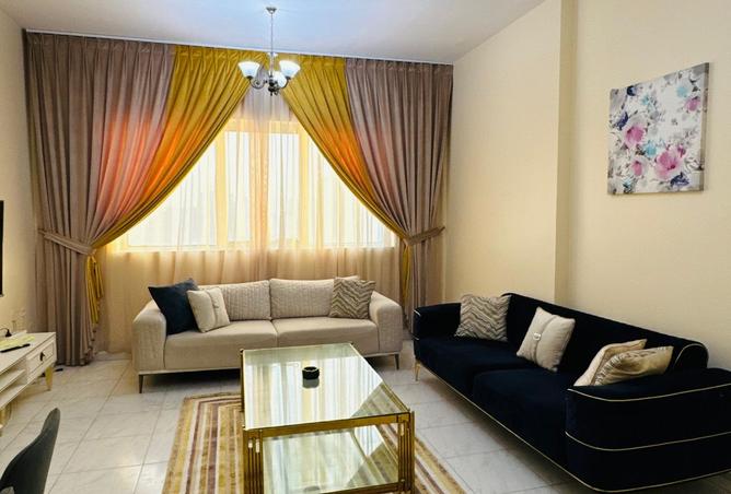15358419 - صورة العقار 2