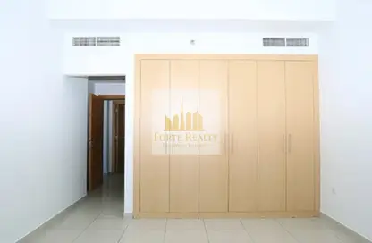 شقة - غرفة نوم - 2 حمامات للبيع في برج أرمادا 3 - (JLT) مجمع P - أبراج بحيرة الجميرا - دبي