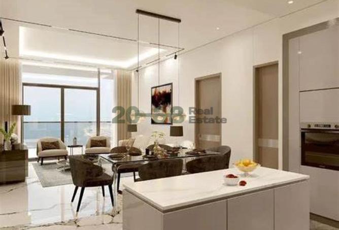 15384516 - Property Image 3