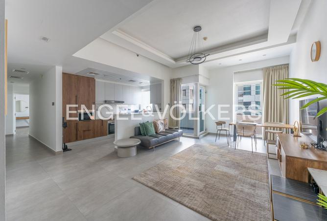 15490599 - الصورة الرئيسية للعقار