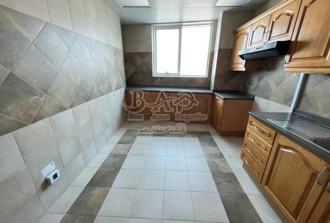 15450905 - Property Image 3