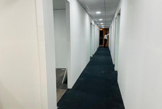 15789729 - صورة العقار 2