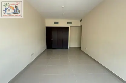 Apartment - 2 Bedrooms - 2 Bathrooms for rent in Al Majaz 2 - Al Majaz - Sharjah