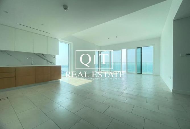 15397518 - Property Image 3