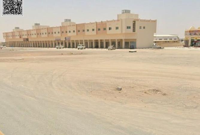 15902570 - صورة العقار 2