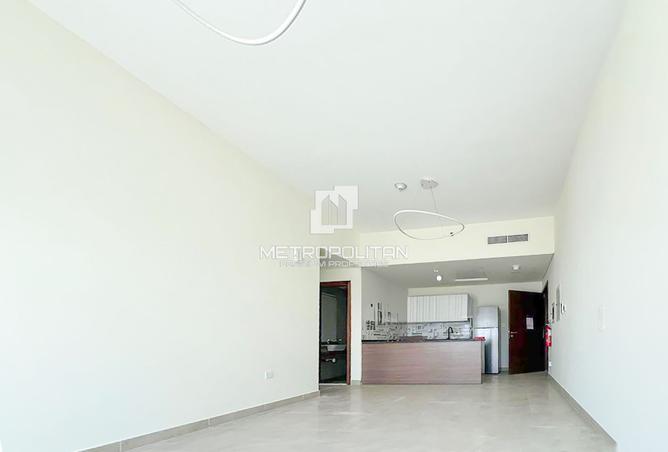 15389615 - Property Image 2