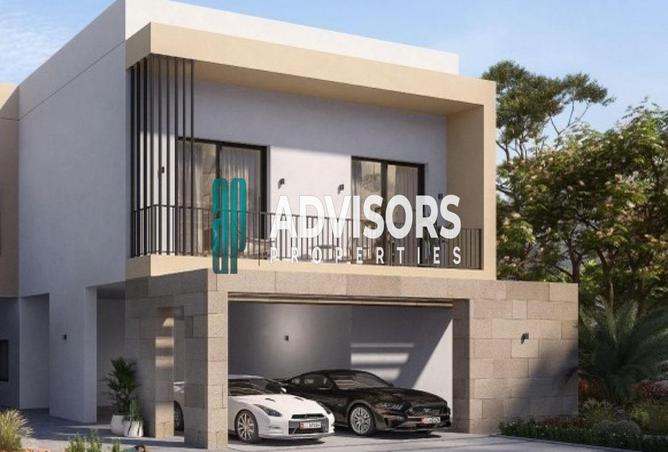 15548800 - Property Image 2