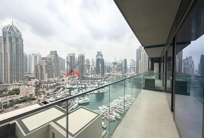 15914058 - Property Main Image