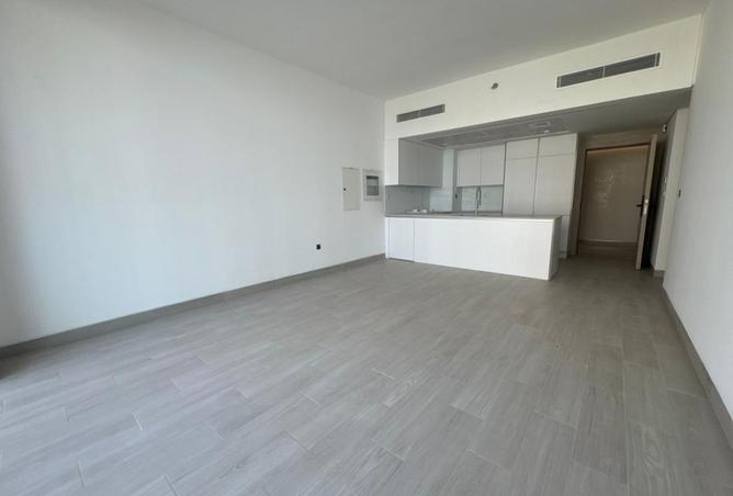15278450 - صورة العقار 2