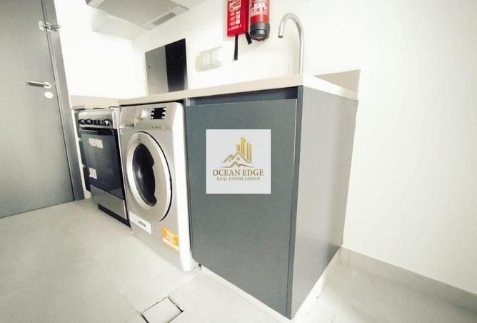 15889996 - صورة العقار 2